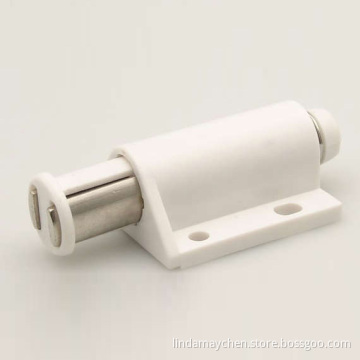 Single Push Magnetic Latch (M3101)